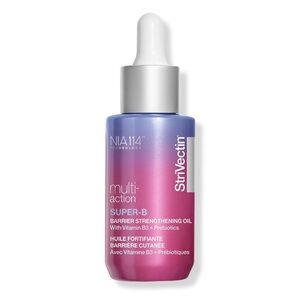StriVectin Multi-Action Super-B Barrier Strengthening Oil
